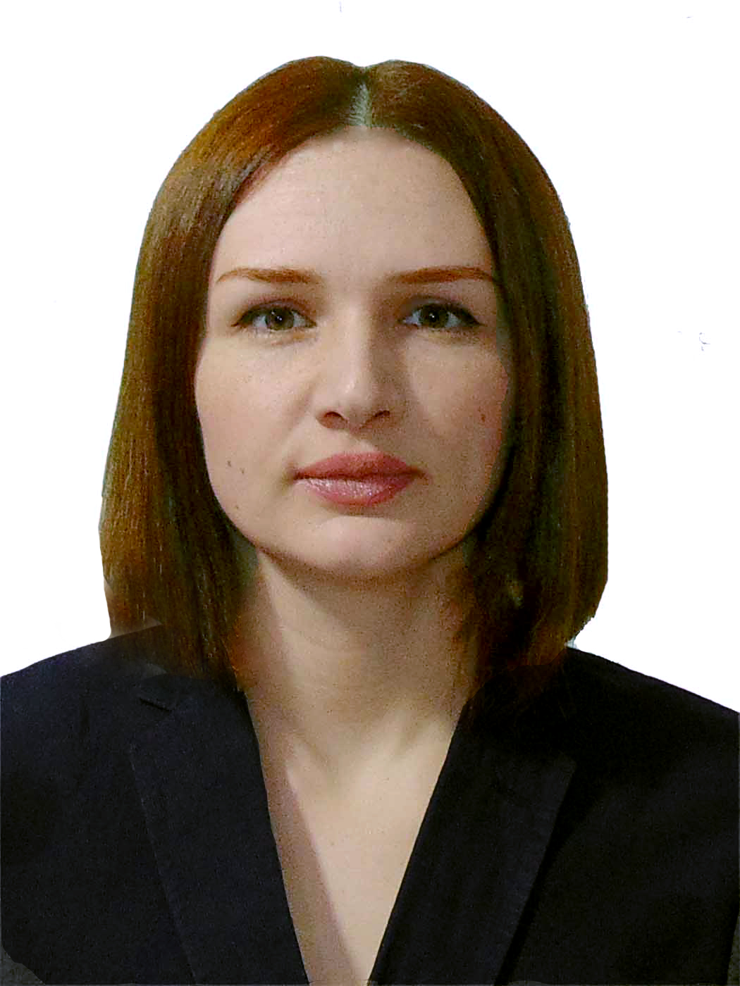 ნინო კურტანიძე